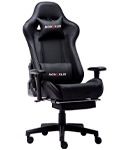 comprar ‎NOKAXUS YK